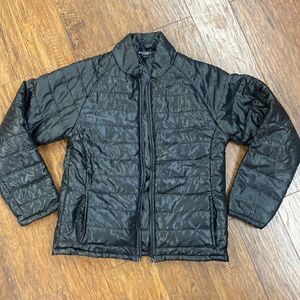 Michael Collection 